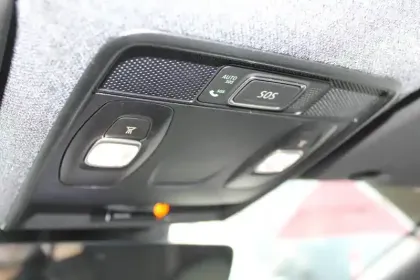 Photo 98 Renault Clio  TCe 90 ch GSR2