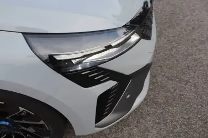 Photo 54 Renault Clio  TCe 90 ch GSR2