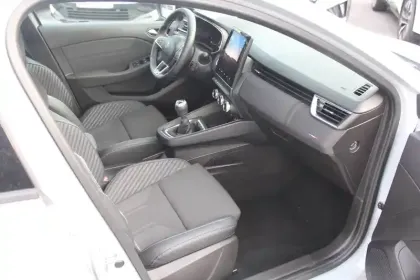 Photo 69 Renault Clio  TCe 90 ch GSR2