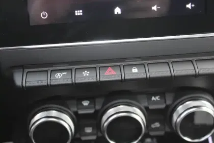 Photo 95 Renault Clio  TCe 90 ch GSR2