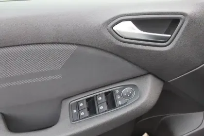 Photo 84 Renault Clio  TCe 90 ch GSR2