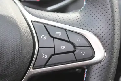 Photo 30 Renault Clio  TCe 90 ch GSR2