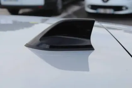 Photo 117 Renault Clio  TCe 90 ch GSR2