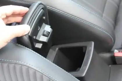 Photo 73 Renault Clio  TCe 90 ch GSR2