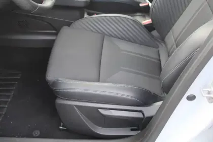 Photo 31 Renault Clio  TCe 90 ch GSR2