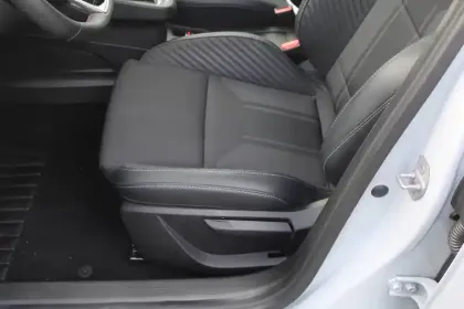 Photo 32 Renault Clio  TCe 90 ch GSR2