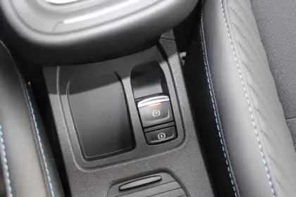 Photo 34 Renault Clio  TCe 90 ch GSR2