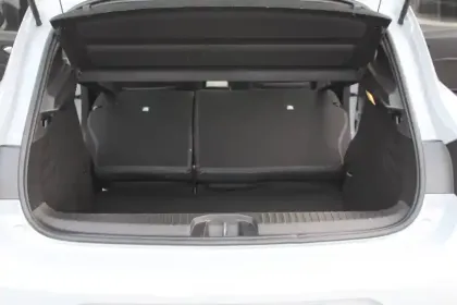 Photo 8 Renault Clio  TCe 90 ch GSR2