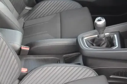 Photo 71 Renault Clio  TCe 90 ch GSR2