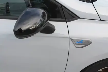 Photo 52 Renault Clio  TCe 90 ch GSR2