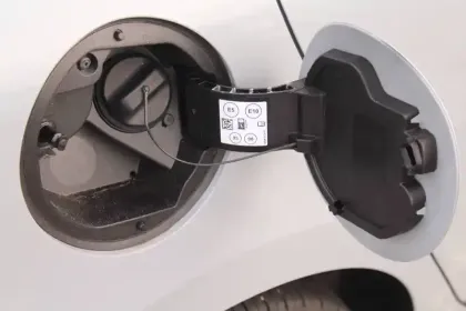 Photo 51 Renault Clio  TCe 90 ch GSR2