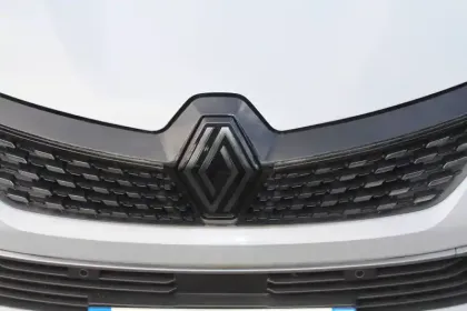 Photo 55 Renault Clio  TCe 90 ch GSR2