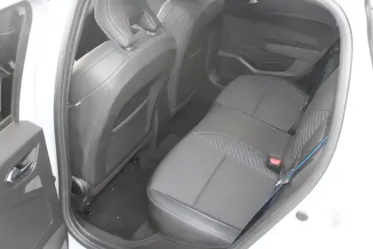 Photo 20 Renault Clio  TCe 90 ch GSR2