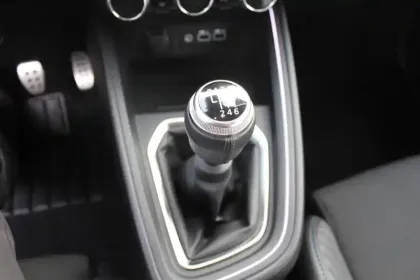 Photo 92 Renault Clio  TCe 90 ch GSR2