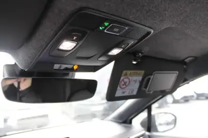 Photo 99 Renault Clio  TCe 90 ch GSR2