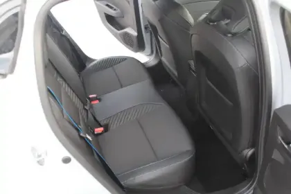 Photo 68 Renault Clio  TCe 90 ch GSR2