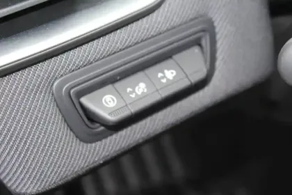 Photo 85 Renault Clio  TCe 90 ch GSR2