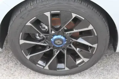 Photo 115 Renault Clio  TCe 90 ch GSR2