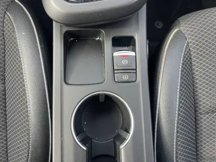 Photo 27 Renault Arkana  E-Tech 145 - 21B