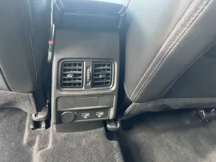 Photo 21 Renault Arkana  E-Tech 145 - 21B