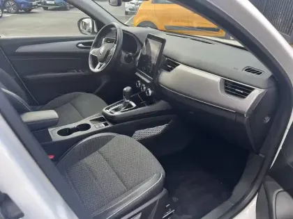 Photo 12 Renault Arkana  E-Tech 145 - 21B