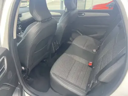 Photo 22 Renault Arkana  E-Tech 145 - 21B