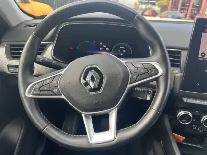 Photo 32 Renault Arkana  E-Tech 145 - 21B