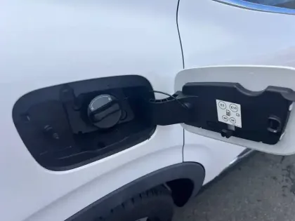 Photo 13 Renault Arkana  E-Tech 145 - 21B