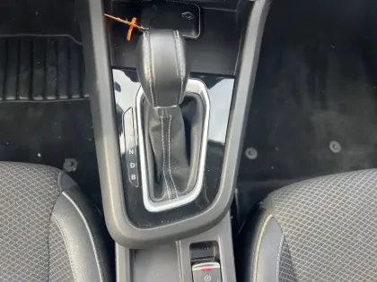 Photo 28 Renault Arkana  E-Tech 145 - 21B