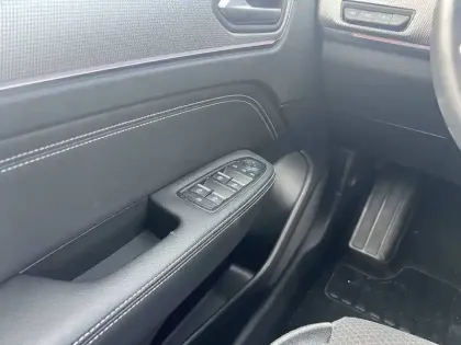 Photo 31 Renault Arkana  E-Tech 145 - 21B