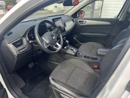 Photo 30 Renault Arkana  E-Tech 145 - 21B