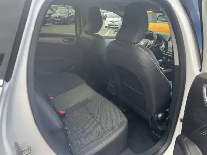 Photo 15 Renault Arkana  E-Tech 145 - 21B