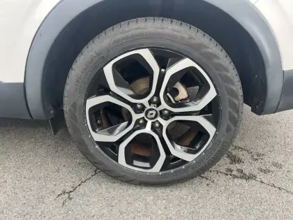 Photo 11 Renault Arkana  E-Tech 145 - 21B