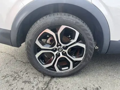 Photo 10 Renault Arkana  E-Tech 145 - 21B