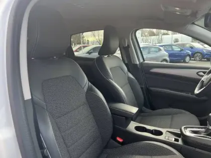 Photo 17 Renault Arkana  E-Tech 145 - 21B