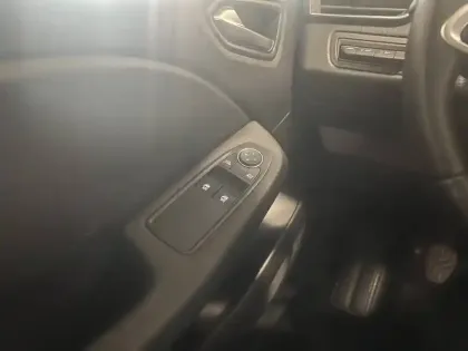 Photo 25 Renault Clio  TCe 90