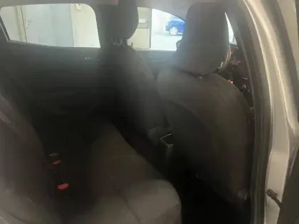 Photo 13 Renault Clio  TCe 90