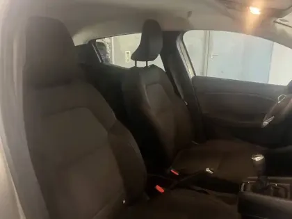 Photo 14 Renault Clio  TCe 90