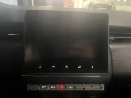 Photo 23 Renault Clio  TCe 90