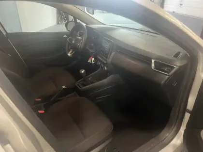 Photo 15 Renault Clio  TCe 90