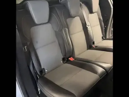 Photo 11 Renault Kangoo  Blue dCi 95