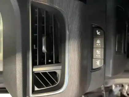 Photo 20 Renault Kangoo  Blue dCi 95