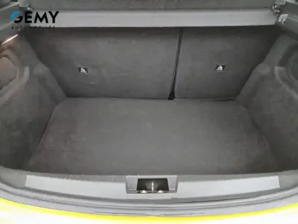 Photo 25 Peugeot 208 Gén. II Ph1 NG Like 5