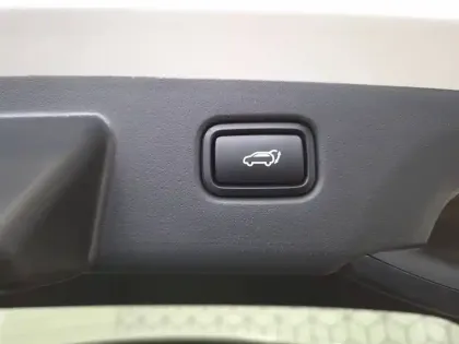Photo 63 Kia Niro  1.6 GDi 138 ch HEV DCT6