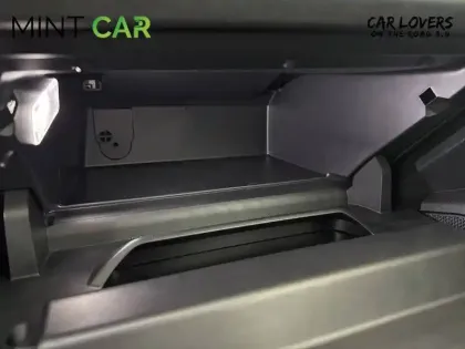 Photo 20 Peugeot 308  SW BlueHDi 130ch S&S BVM6