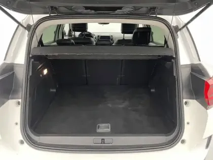 Photo 33 Citroën C5 aircross  Hybride Rechargeable 225 S&S e-EAT8