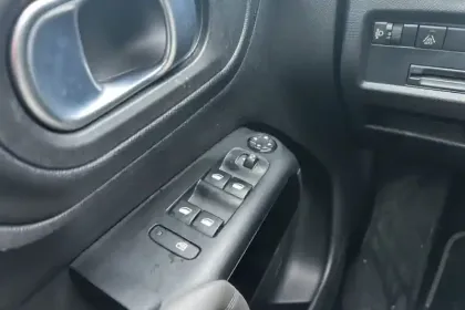 Photo 68 Citroën C5 aircross  Hybride Rechargeable 225 S&S e-EAT8