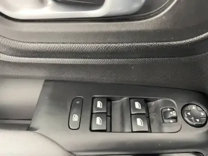 Photo 52 Citroën C5 aircross  Hybride Rechargeable 225 S&S e-EAT8