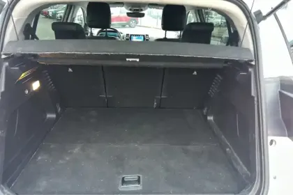 Photo 8 Citroën C5 aircross  Hybride Rechargeable 225 S&S e-EAT8