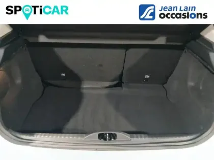 Photo 5 Citroën C3  PureTech 110 S&S EAT6